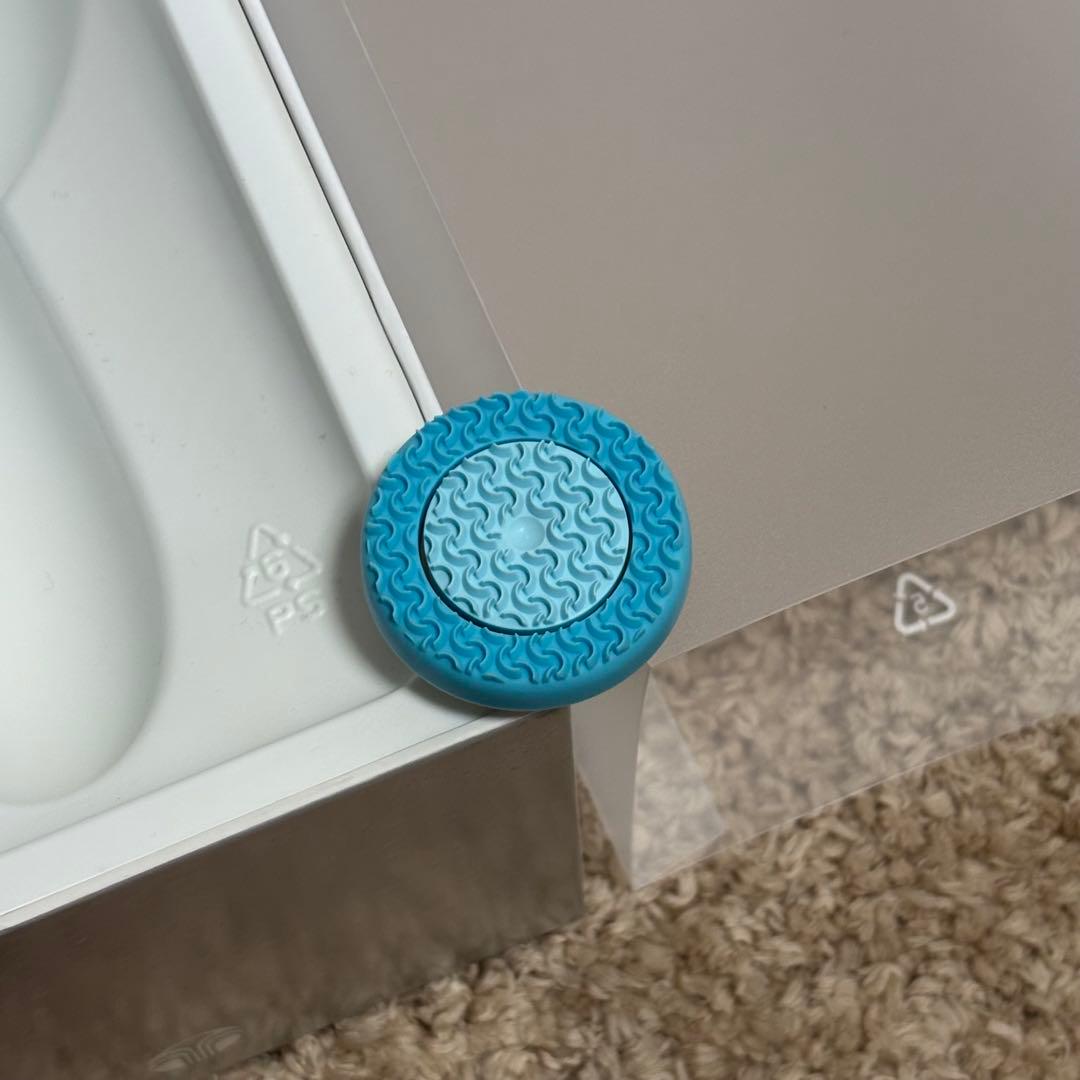 【美品_中古品】ageLOC® LumiSpa® NU SKIN 美顔器