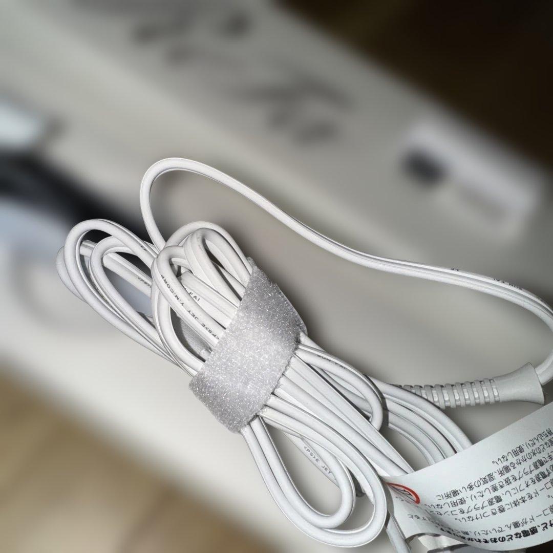 Refa PRO19 ディオール香水プレゼント付き