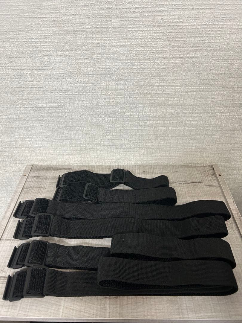 HaritoraX ワイヤレス ＋ 専用通信ドングル GX6