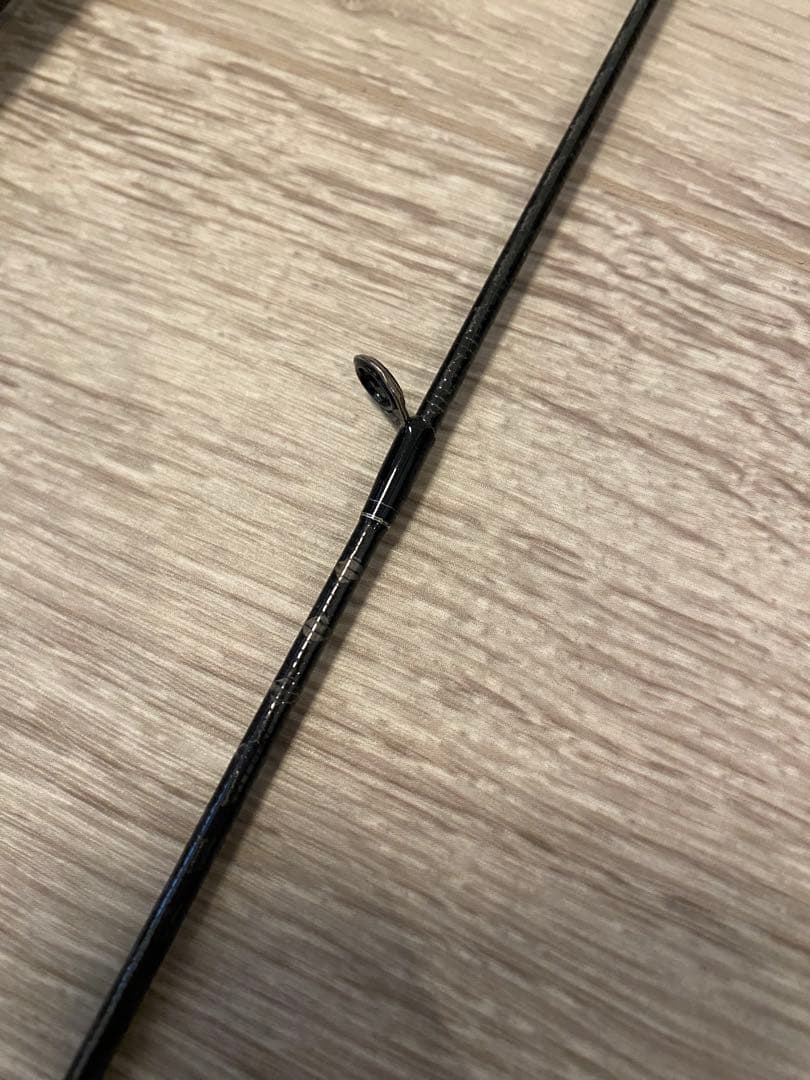 @*9様 シマノ　エクスセンス　EXSENCE s1006M/RF