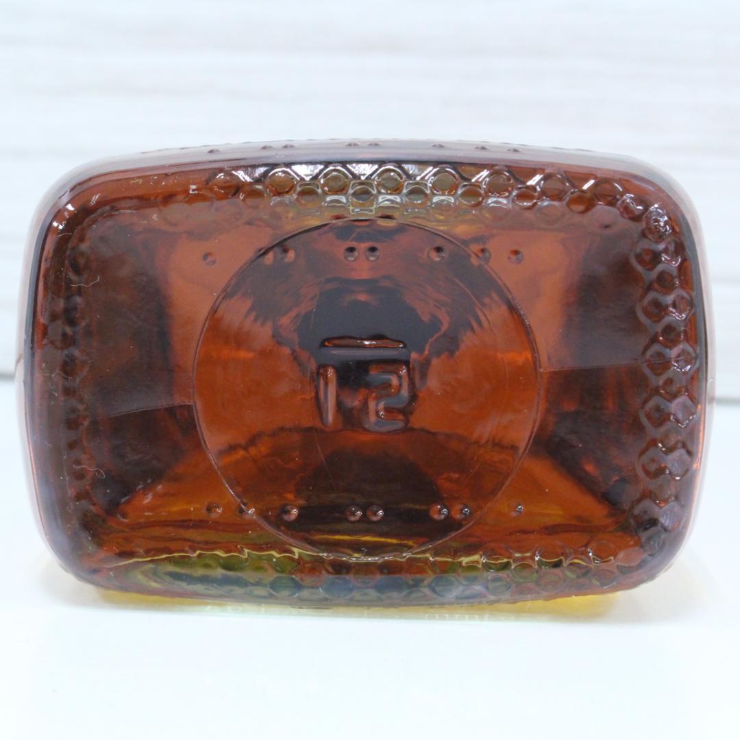 ◇未開栓 バランタイン スコッチウイスキー 17年＆12年セット