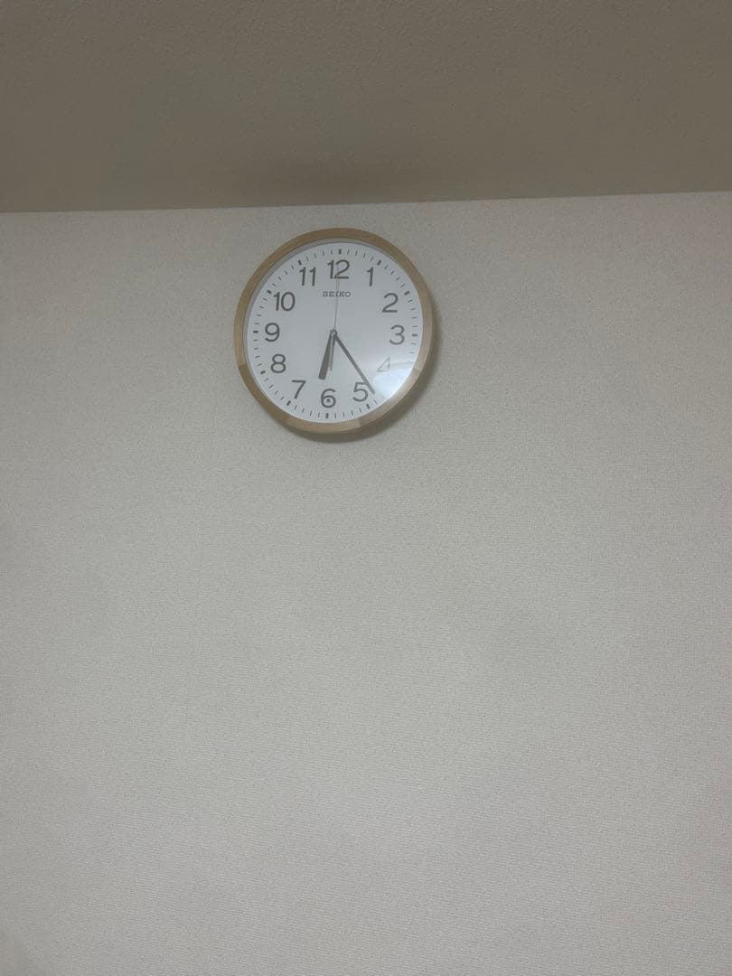 ［本日限りSALE‼️］iPhone 12 promax 256GB グラファイト