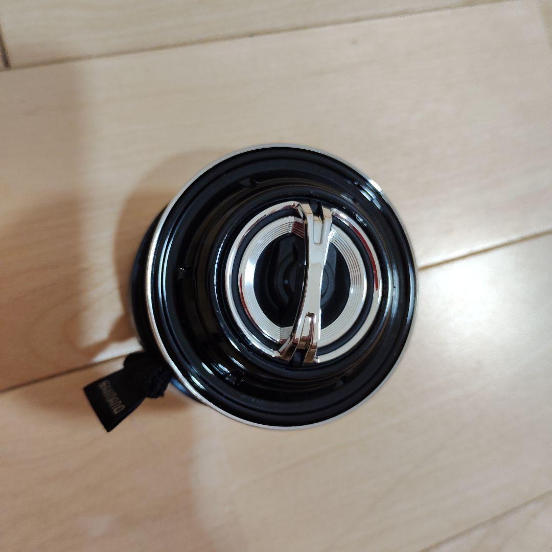 Kennyシマノ ツインパワーSW10000HG