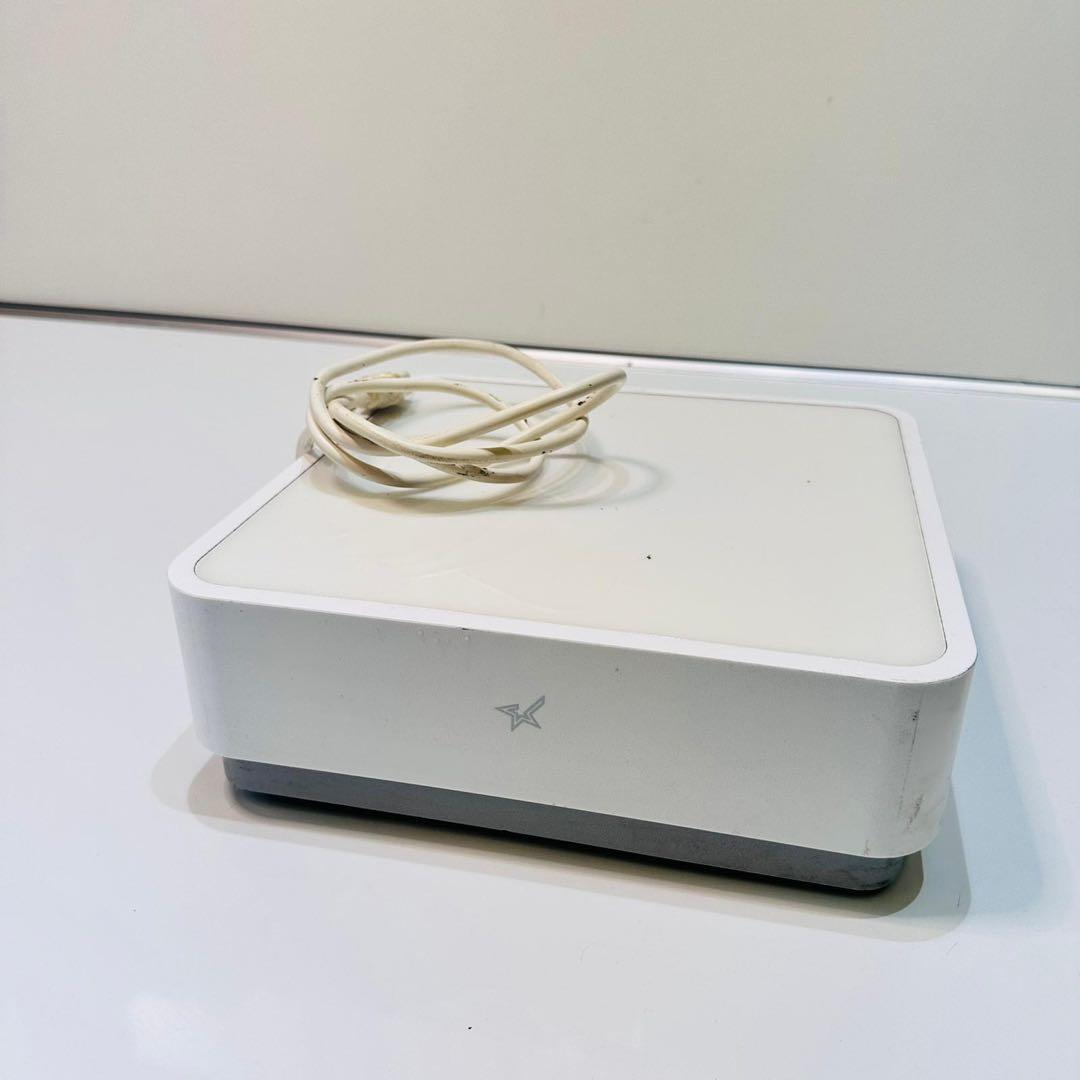 ドロワー付きレシートプリンター mPOP POP 10CI WHT JP