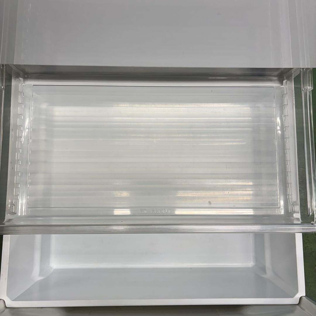 564 関東配送　冷蔵庫　大型　400L〜500L 観音開き　6ドア　鏡面モデル