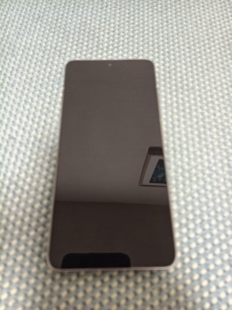 【SIMフリー】Xiaomi 14T Pro 12GB 1TB おまけ付き