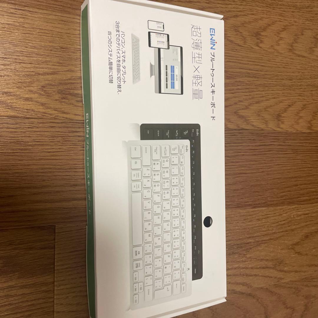 【美品・最終値下げ】iPad Air(M2) 13インチ 128GB Wi-Fi