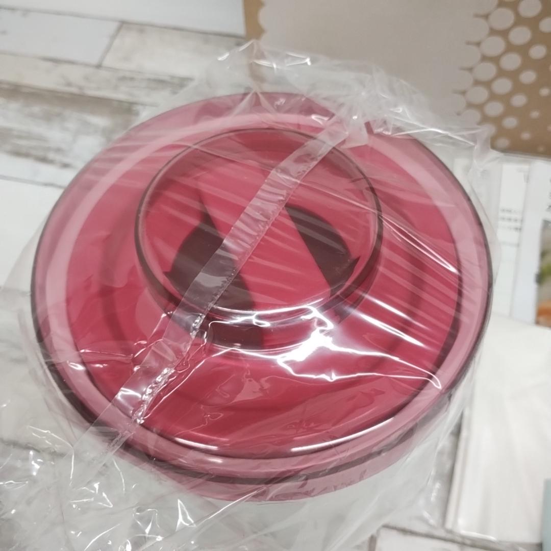 未使用 TANICA タニカ YOGURTIA ヨーグルトメーカーYM-1200