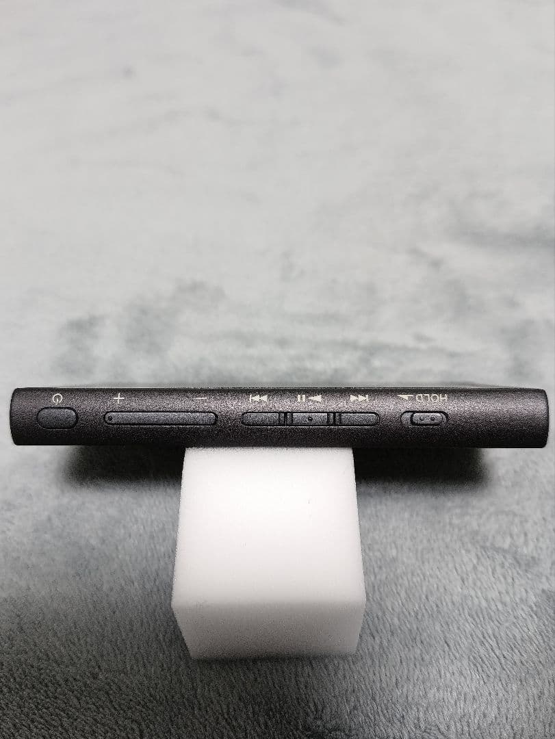 SONY ソニー NW-A46 ウォークマン デジタルオーディオプレーヤー