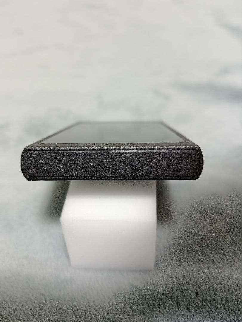 SONY ソニー NW-A46 ウォークマン デジタルオーディオプレーヤー