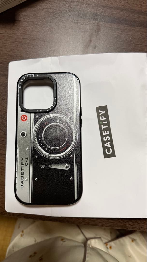 iPhone14 Pro 1TB AirPods Pro2 アクセサリーセット