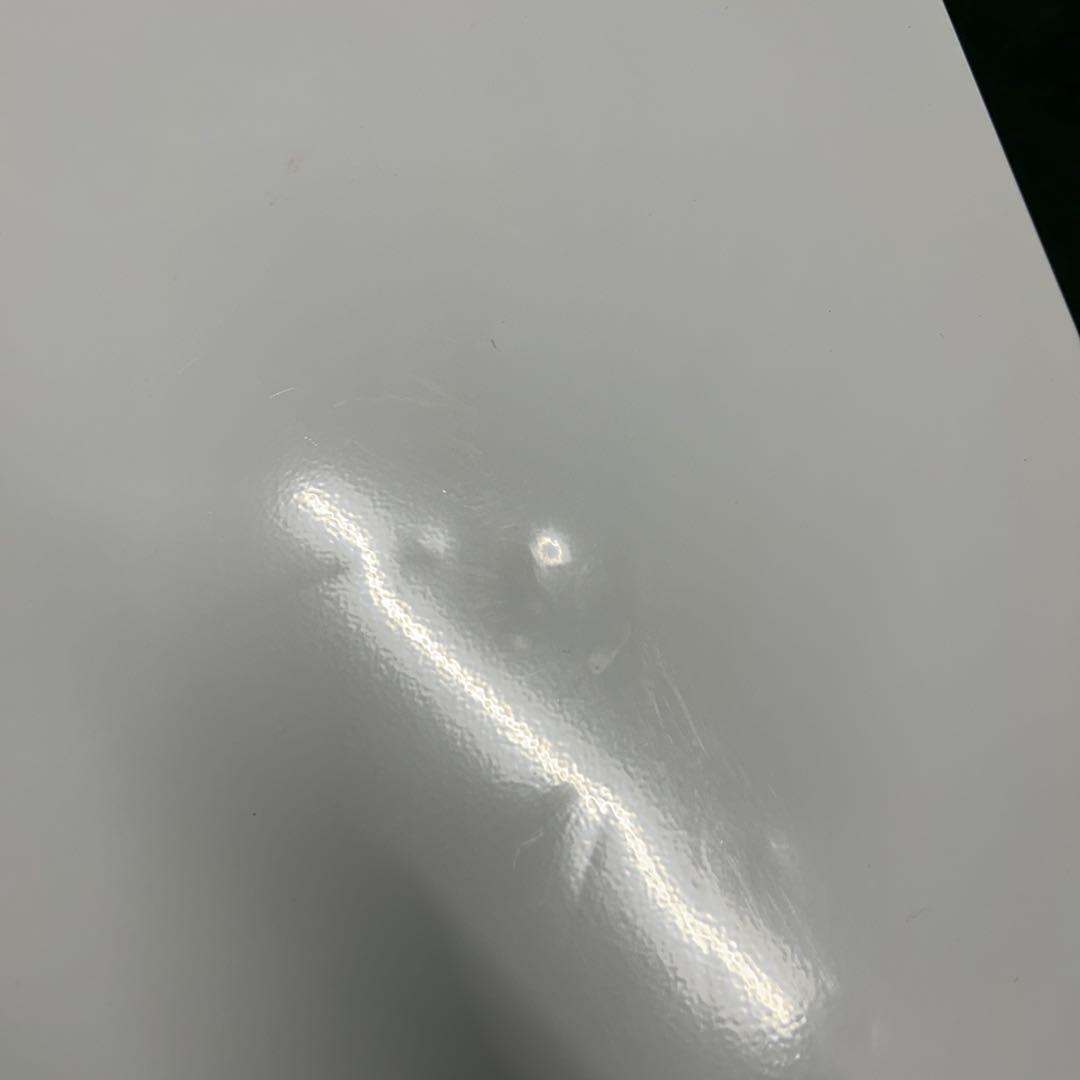 123業務用 冷蔵ショーケース オフィスコンビニ XW-105 左右開き 小型