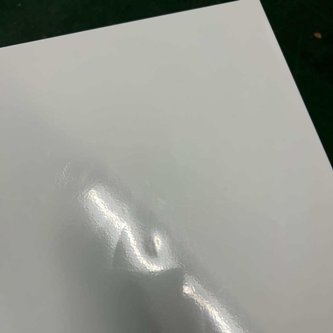 123業務用 冷蔵ショーケース オフィスコンビニ XW-105 左右開き 小型