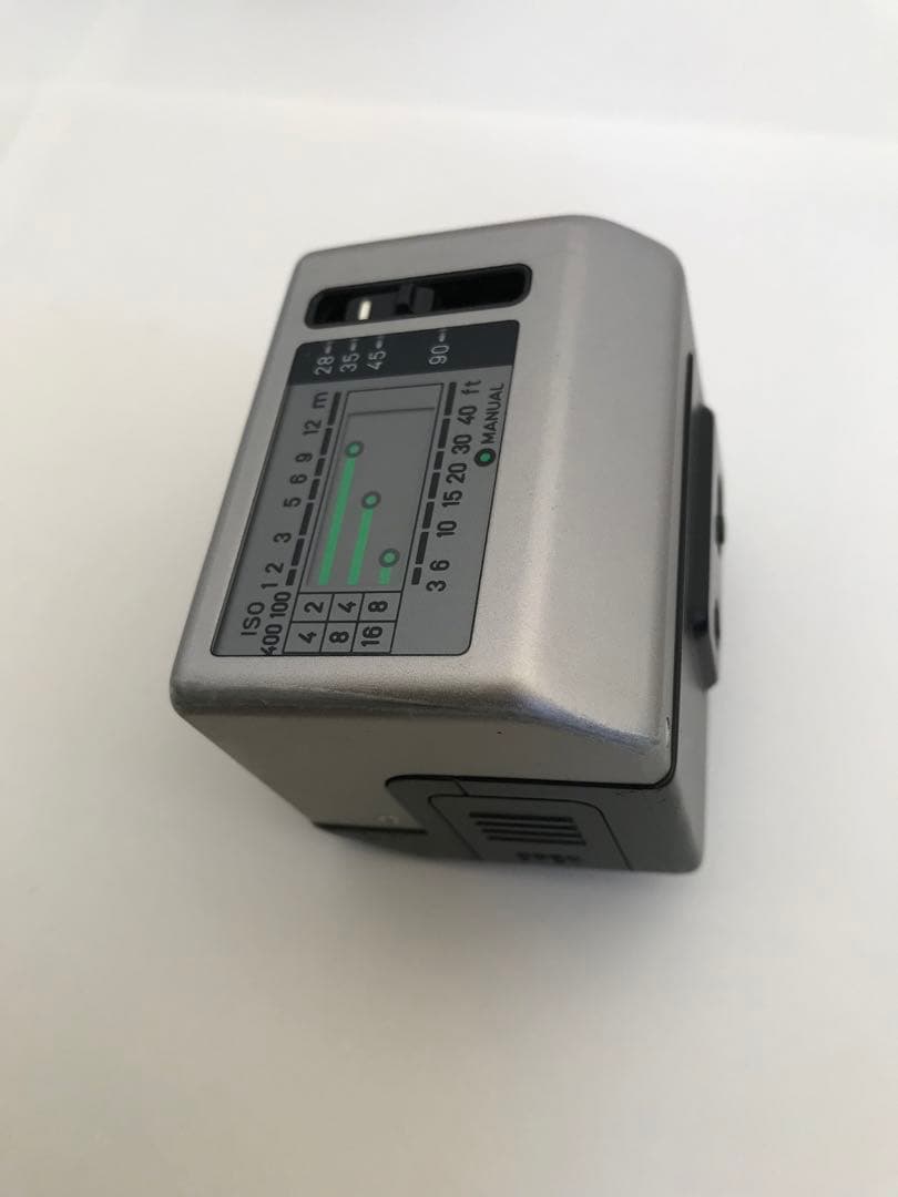 CONTAX G2 TLA200 レンズ2本セット