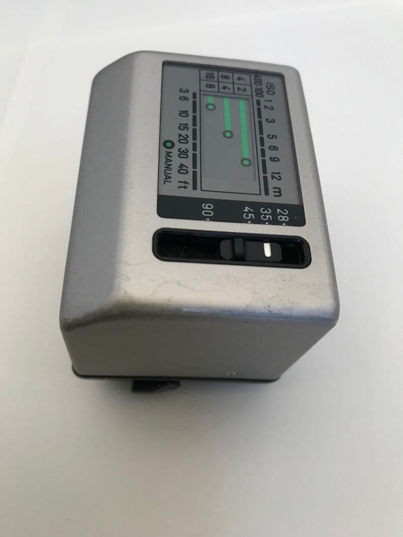 CONTAX G2 TLA200 レンズ2本セット