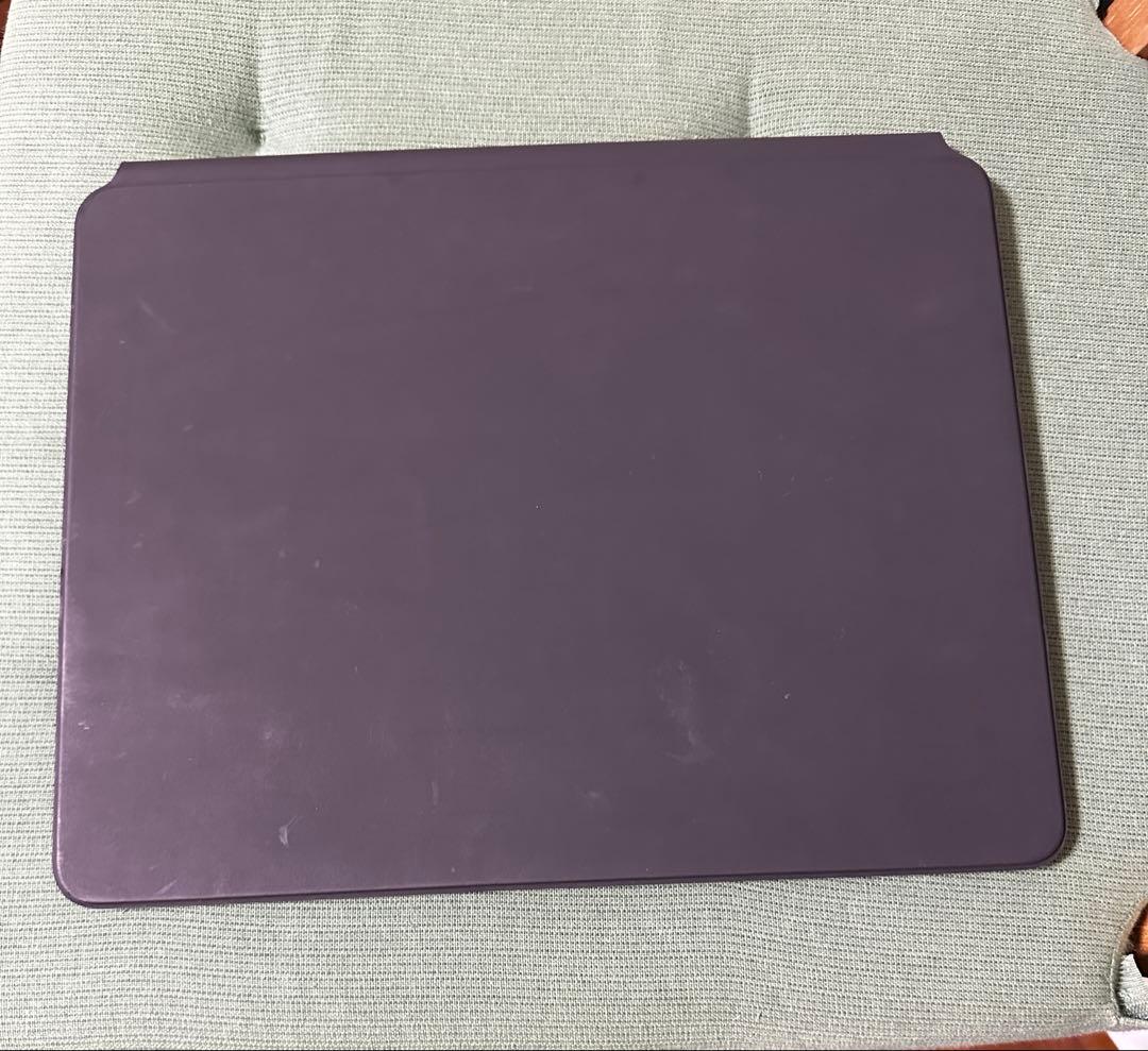 iPad Pro 第４世代 Magic Keyboard ApplePencil