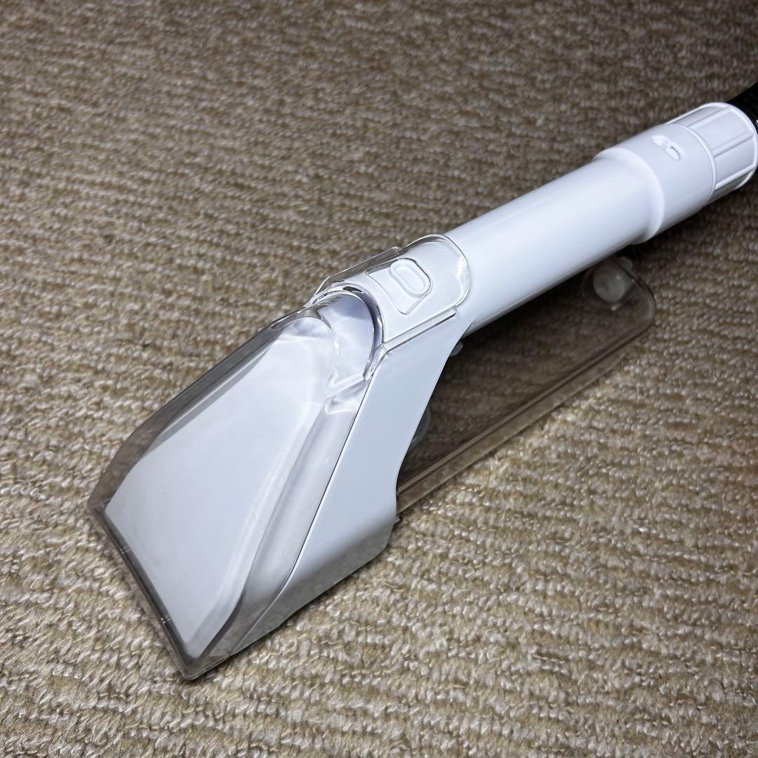 【美品】IRIS OHYAMA リンサークリーナー RNS-300