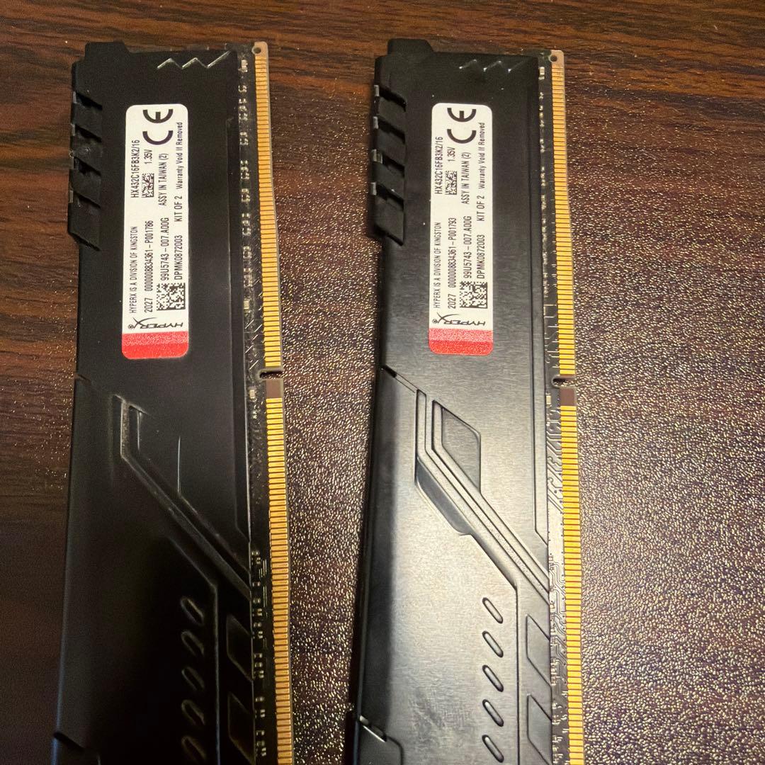 ぞうぞうさん　グラボ、メモリ、マザボCPUセット