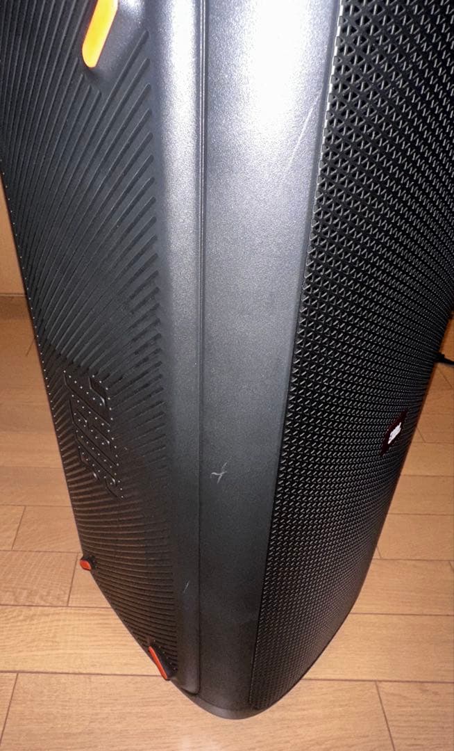 【本日のみ限定特価】JBL PartyBox 300【中古美品】