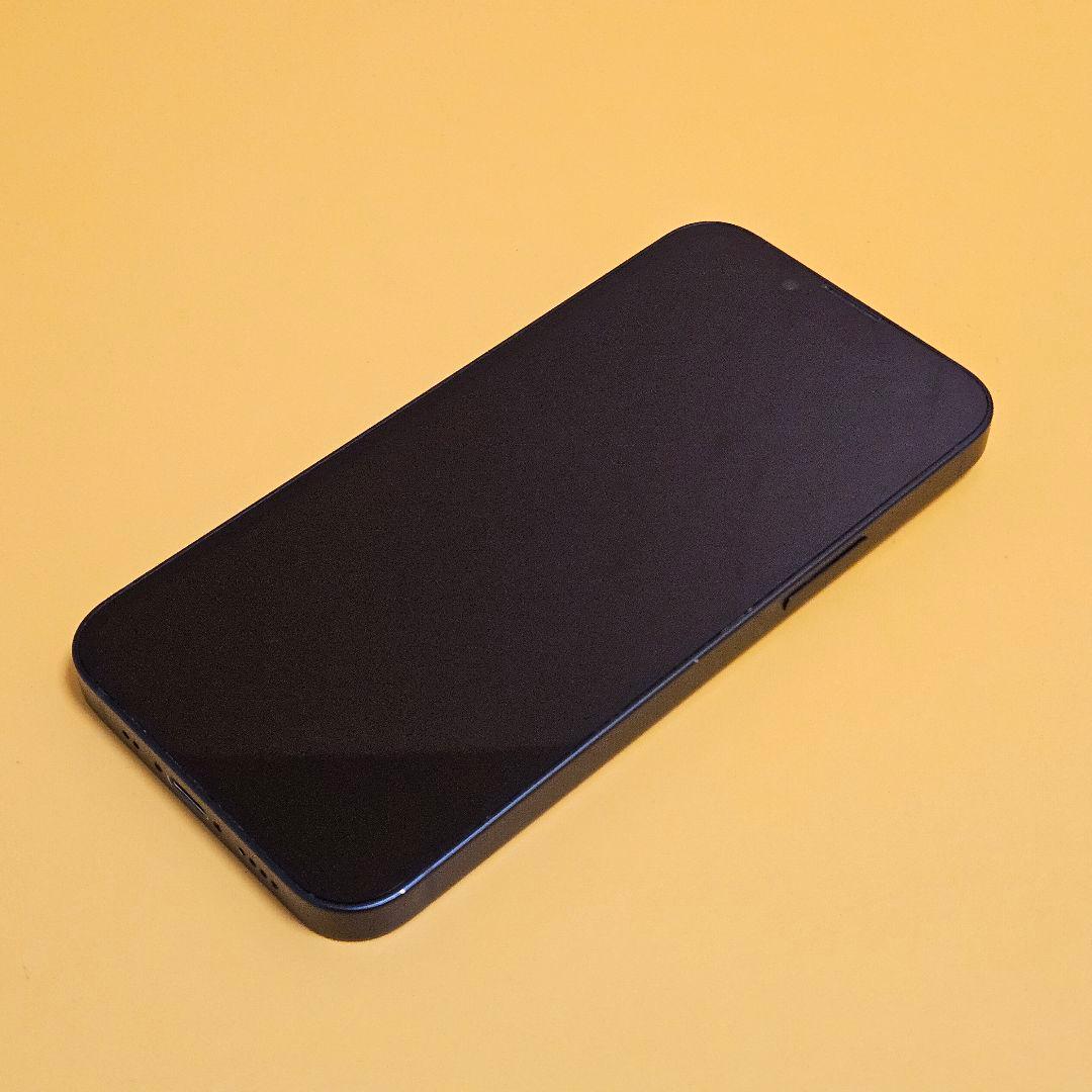 iPhone 13 mini 128GB｜24時間以内発送!#962