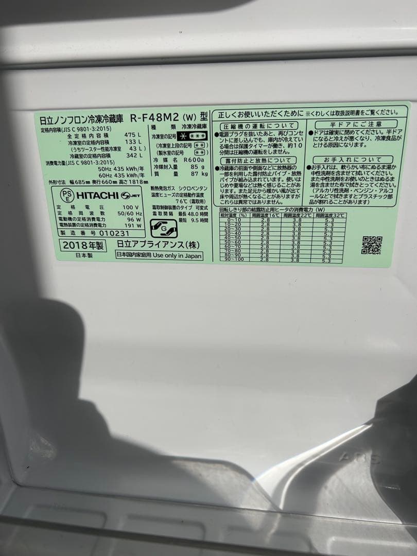 ぺろりんさん専用