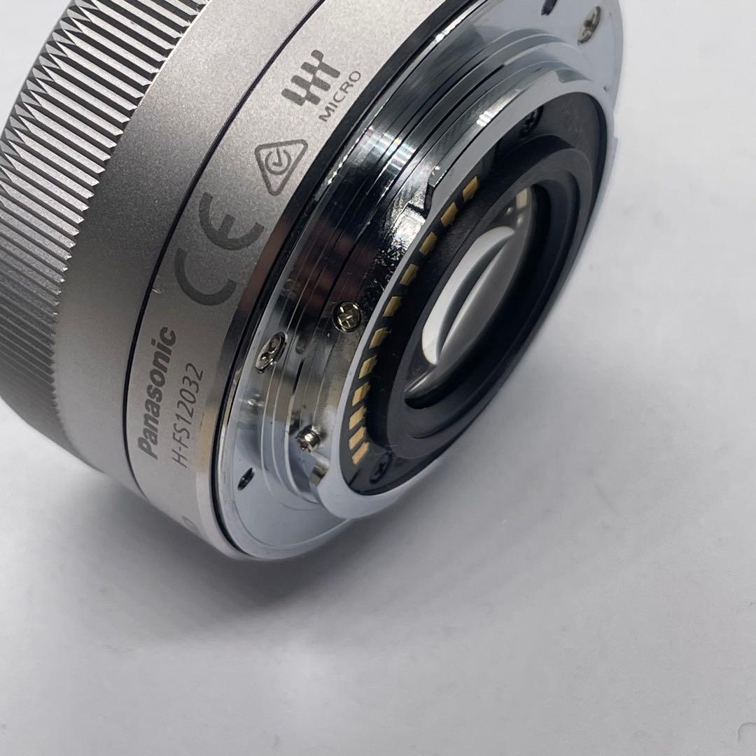 パナソニック　12-32 H-FS12032 35-100 H-FS35100