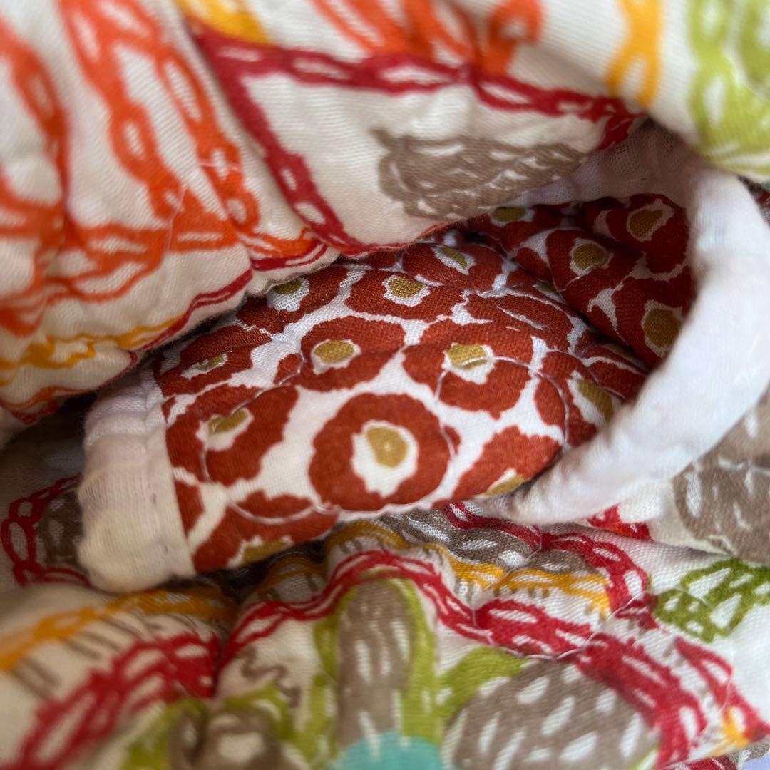 キルトケット/マルチカバー/ベッドカバー/ソファカバー230*250cm