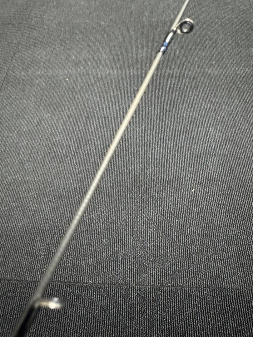 DHRS-511UL ディスタイル ディハイロDSTYLE DEHIGHRO