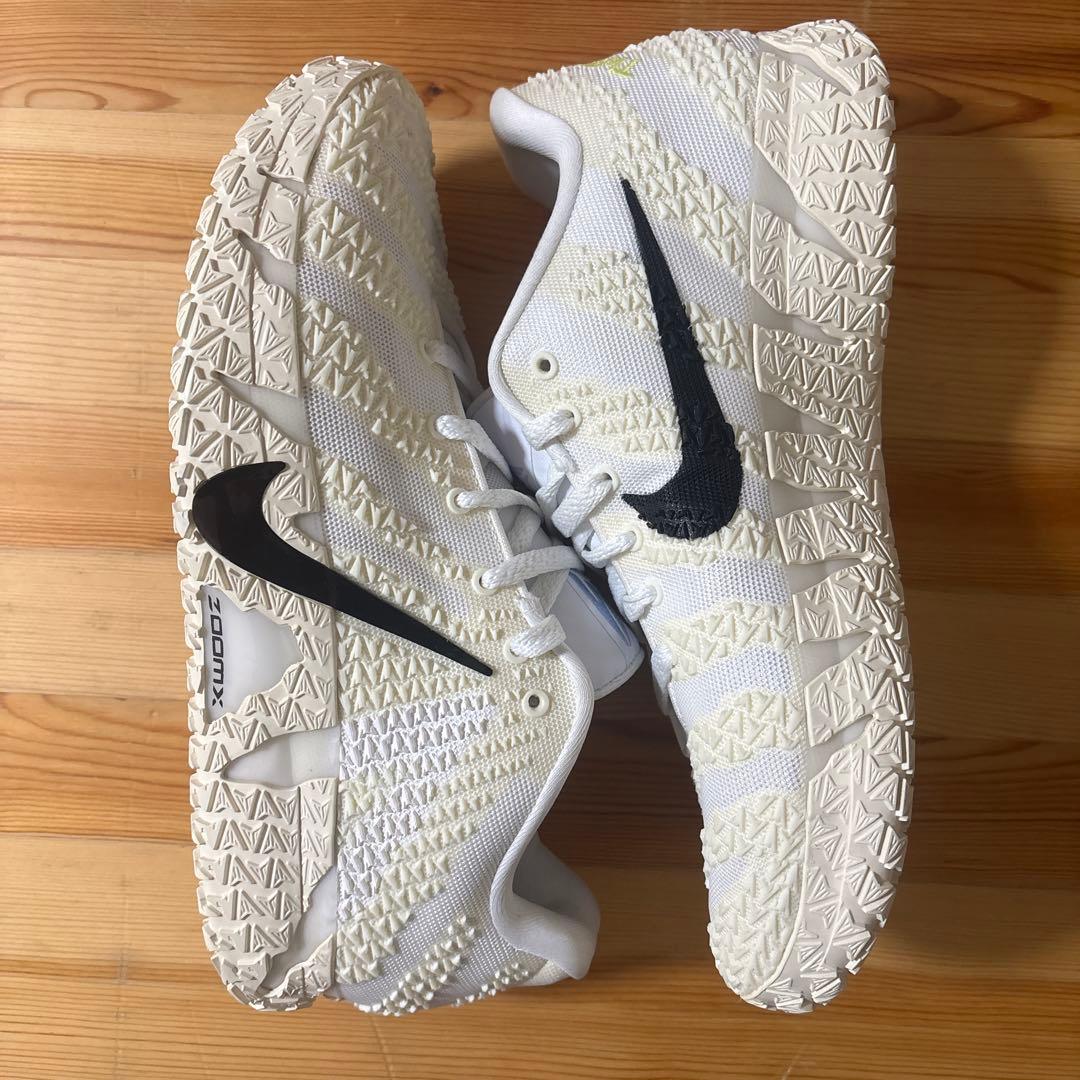 シューズ(男性用) Ja3