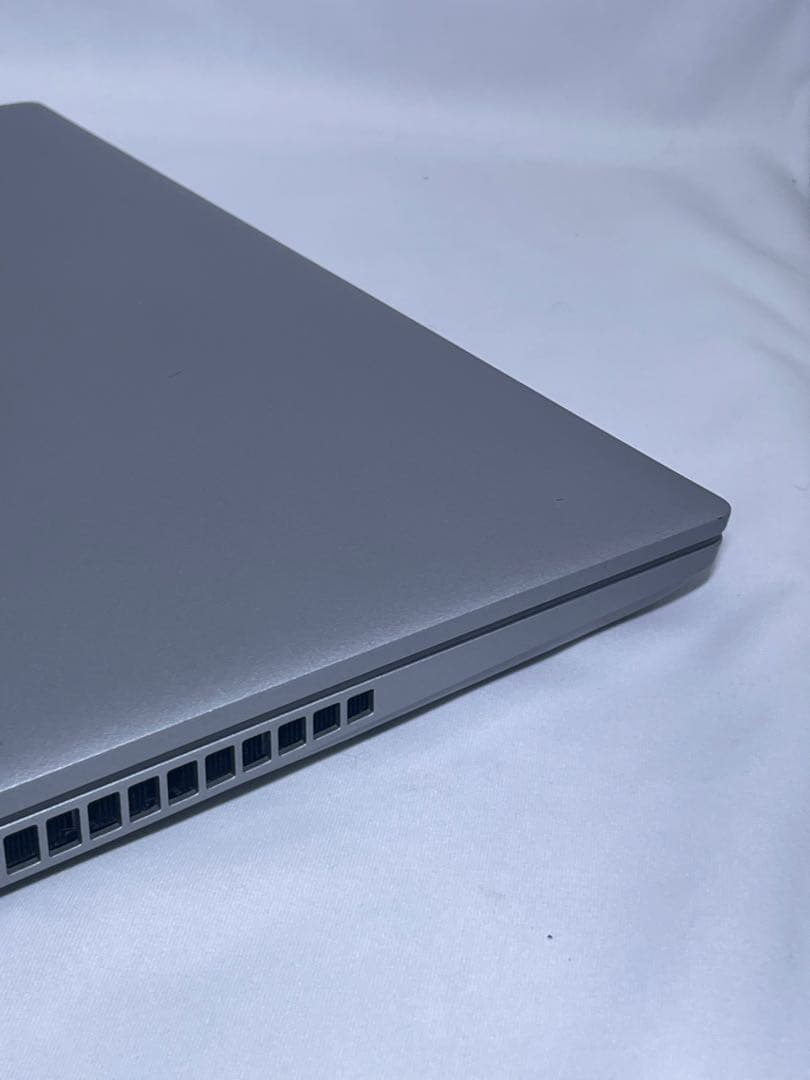 Windowsノート本体 Dell precision 3571 i7-12800H RTX A1000