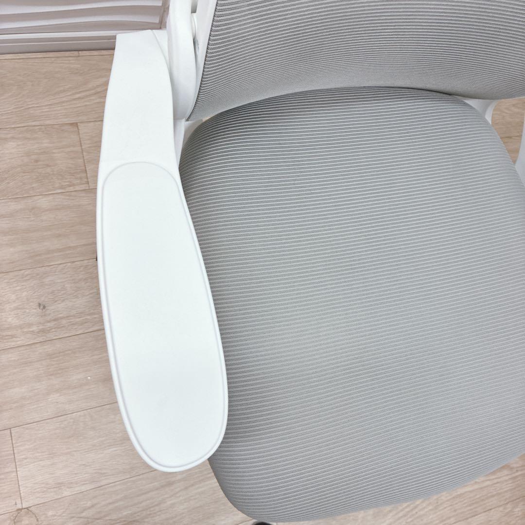 ◇ニトリライティングデスク◇チェア◇2点セット◇大阪兵庫京都奈良滋賀和歌山◇