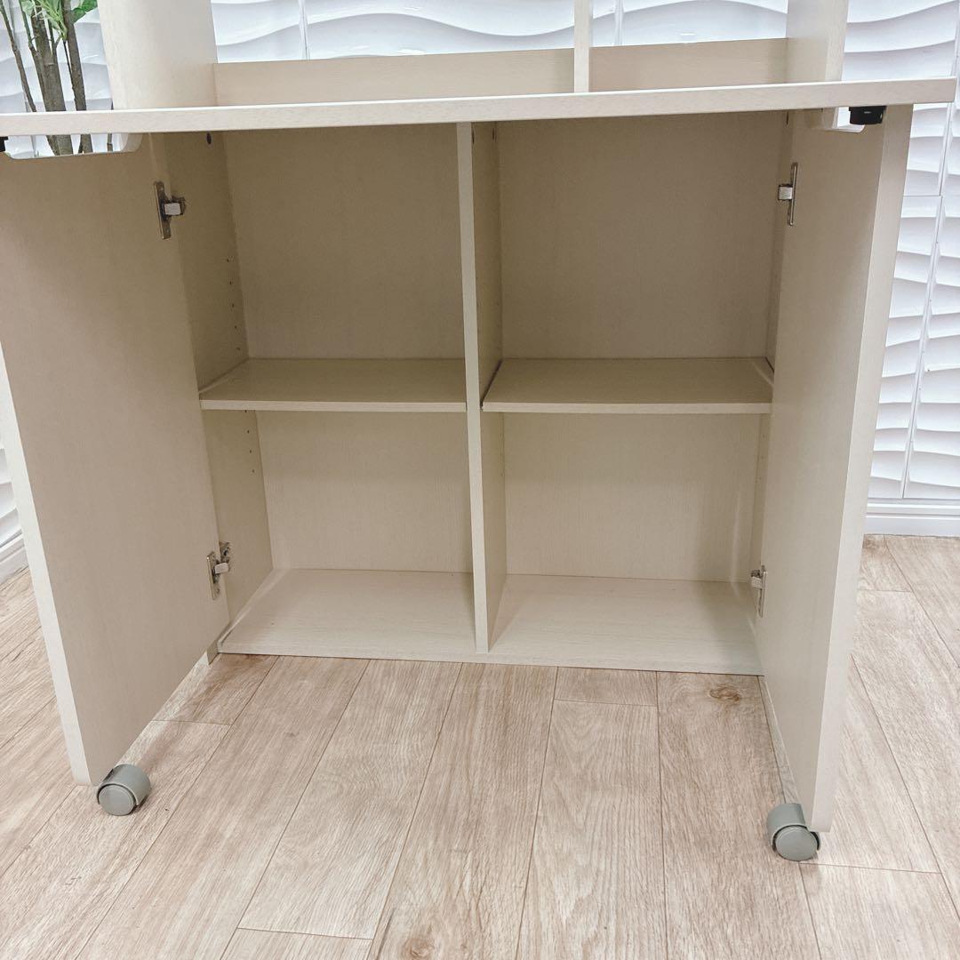 ◇ニトリライティングデスク◇チェア◇2点セット◇大阪兵庫京都奈良滋賀和歌山◇