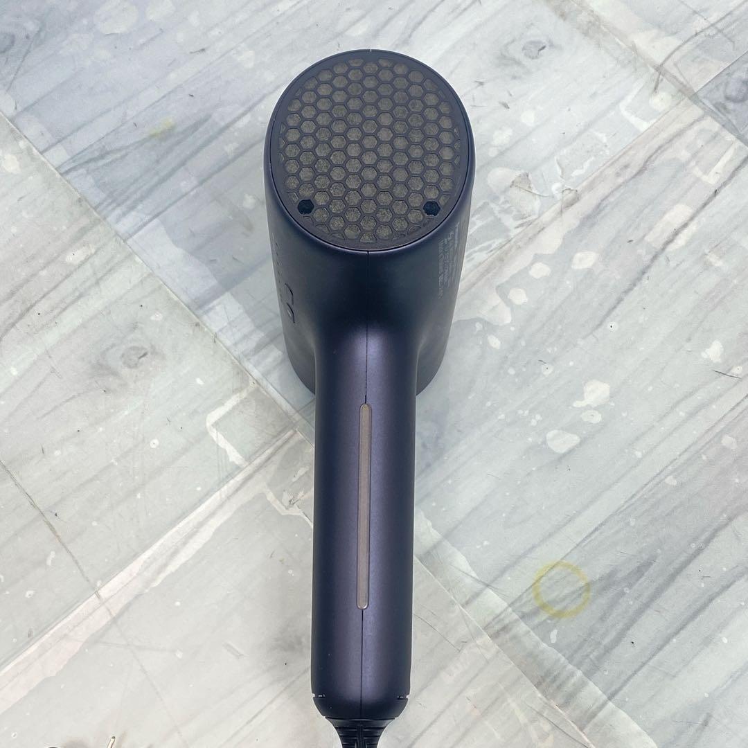 パナソニック ナノケア EH-NA0J-A ヘアドライヤー