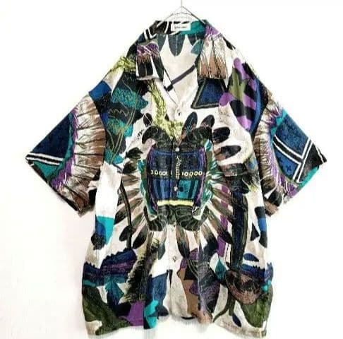 yanpiconpi様　3点おまとめ売り