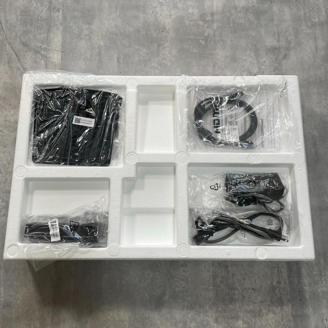 KTC 27インチ 4Kモニター 60hz IPS H27P27 ゲーミング