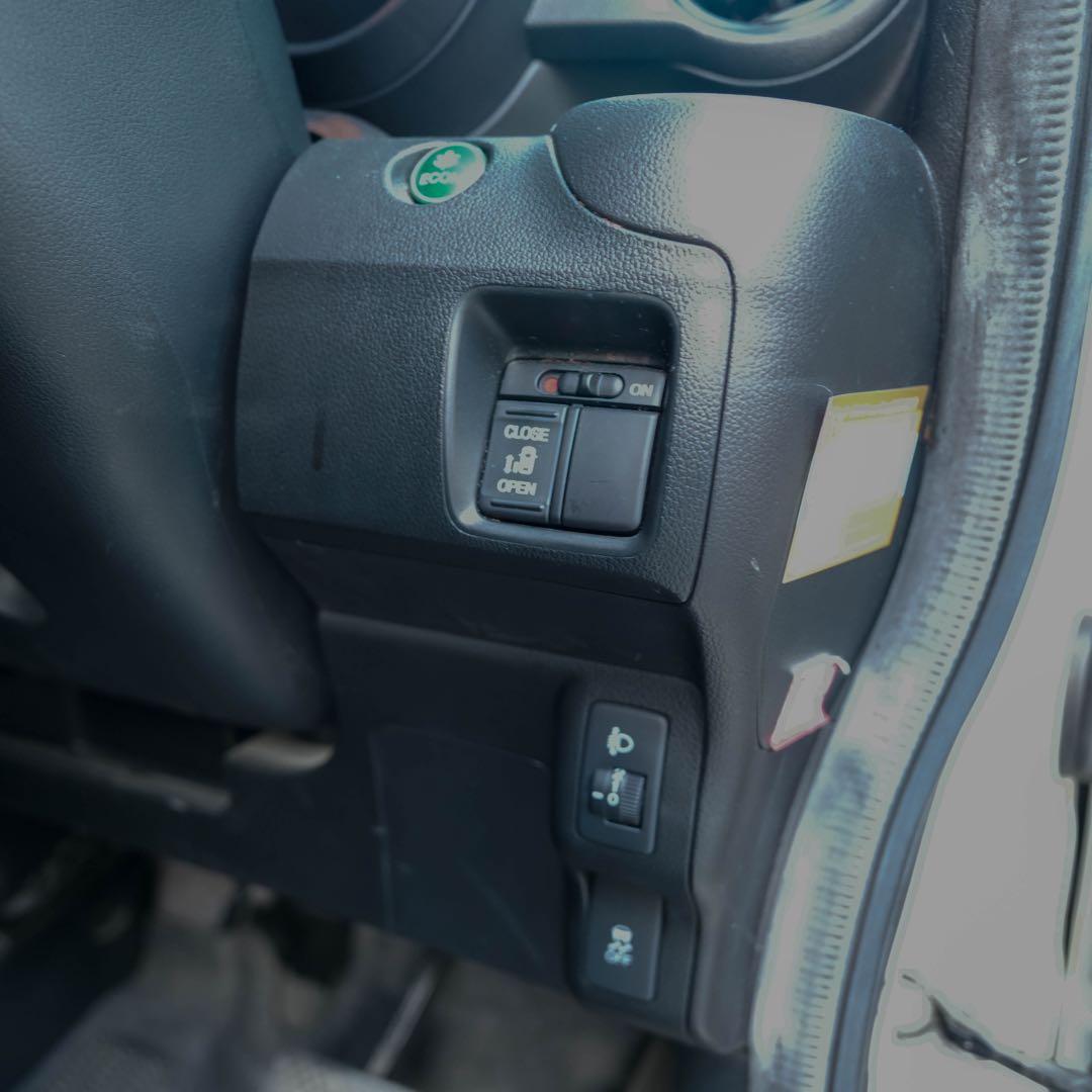 R.Y.O Power！　様　　商談中 ホンダ　N-BOX‼️ HONDA