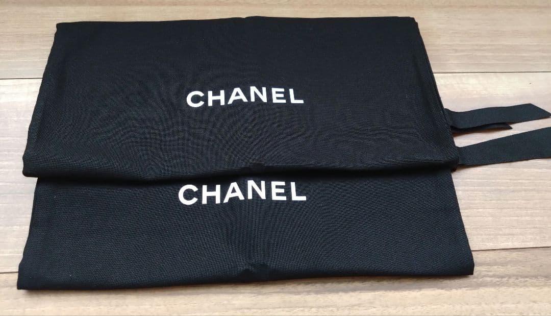 CHANEL　シャネル　ショートブーツ　37