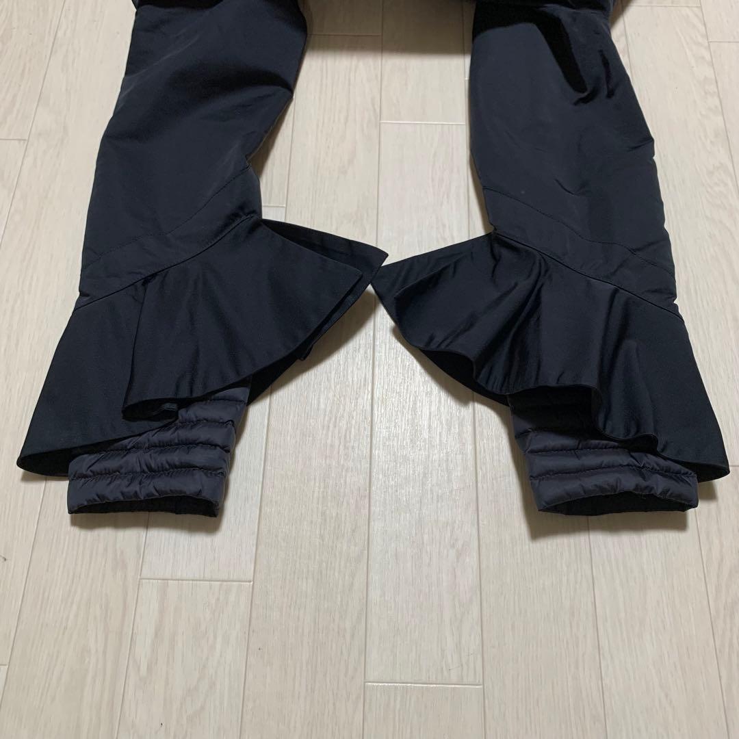 モンクレール★　GAUGIN ネイビー 00　国内正規品　4P41