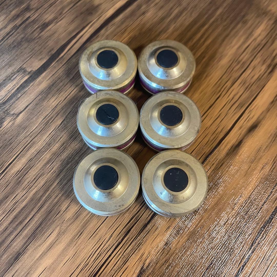 YAMAHA MSP5 STUDIO スピーカー ヤマハ