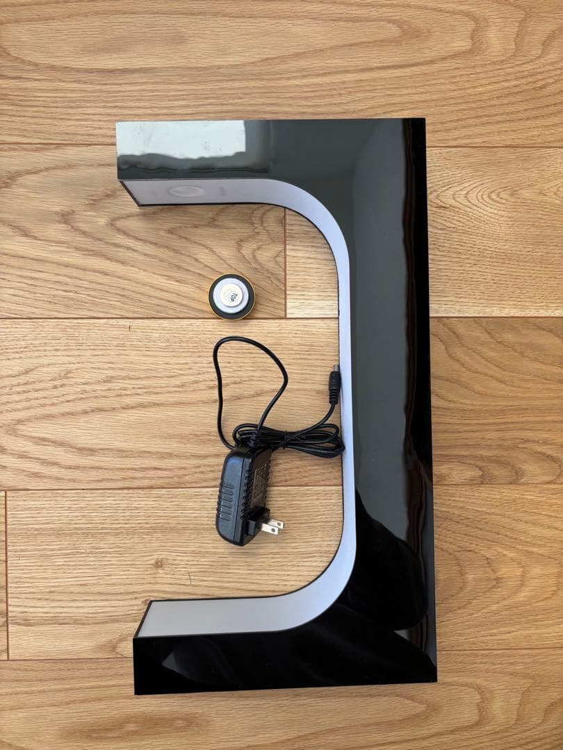 FLYSHOES スニーカー ディスプレイ スニーカースタンド