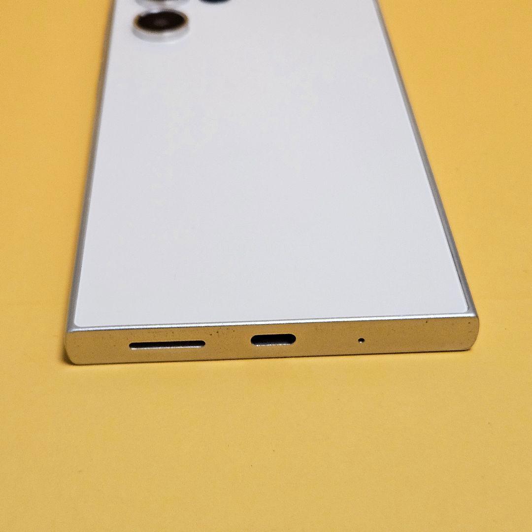 美品！OUKITEL C61 256GB ｜24時間以内発送#157