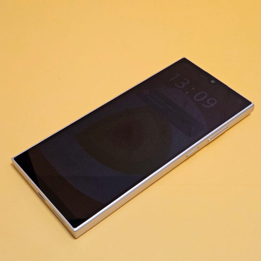 美品！OUKITEL C61 256GB ｜24時間以内発送#157