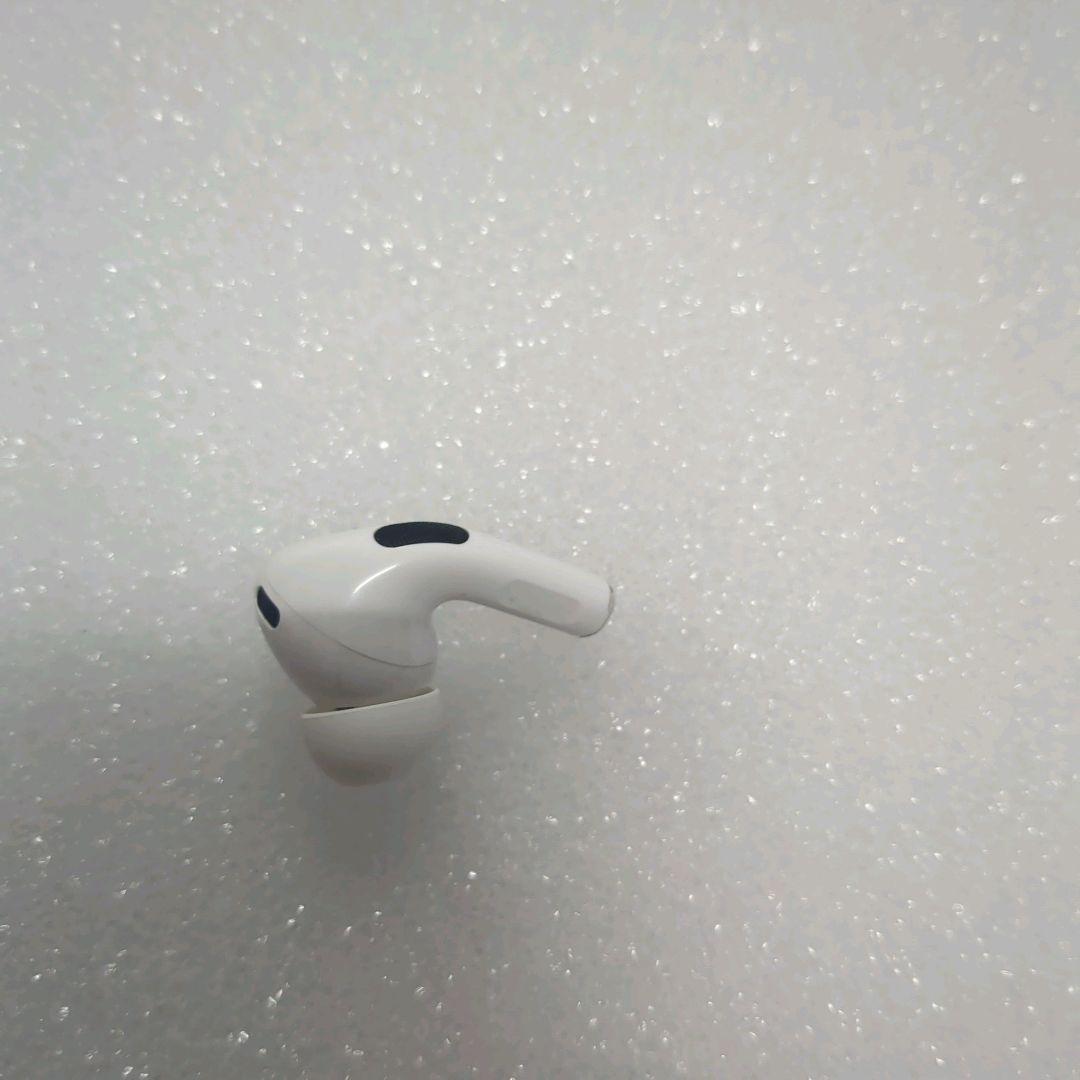 Apple AirPods Pro 2世代 片耳 L 片方 左耳