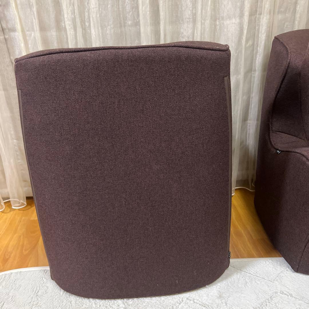 Style ドクターチェアプラス ブラウン