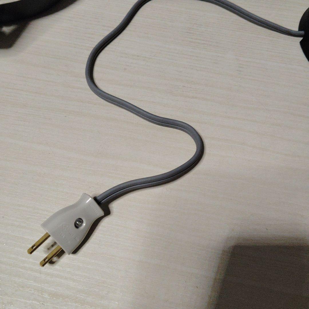 値下げ　デロンギ　ディスティンタコレクション　電気ケトル　1L