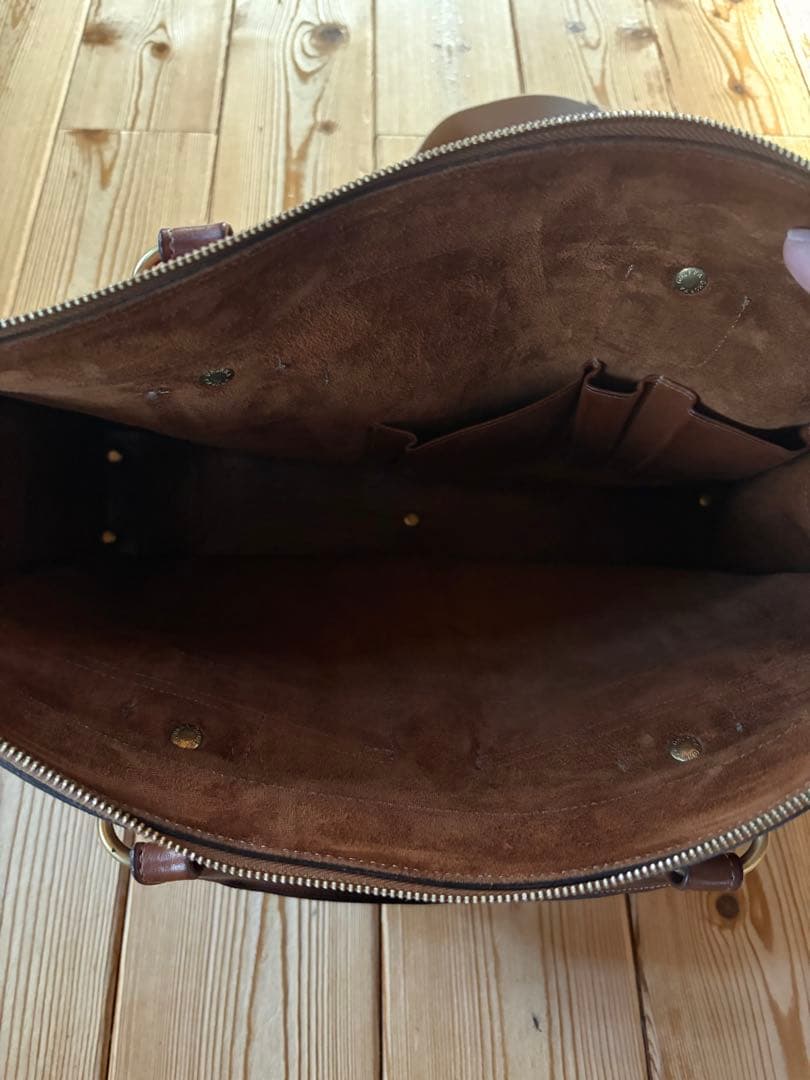 h*i様 グルカ　ghurka GHURKAのエグザミナー