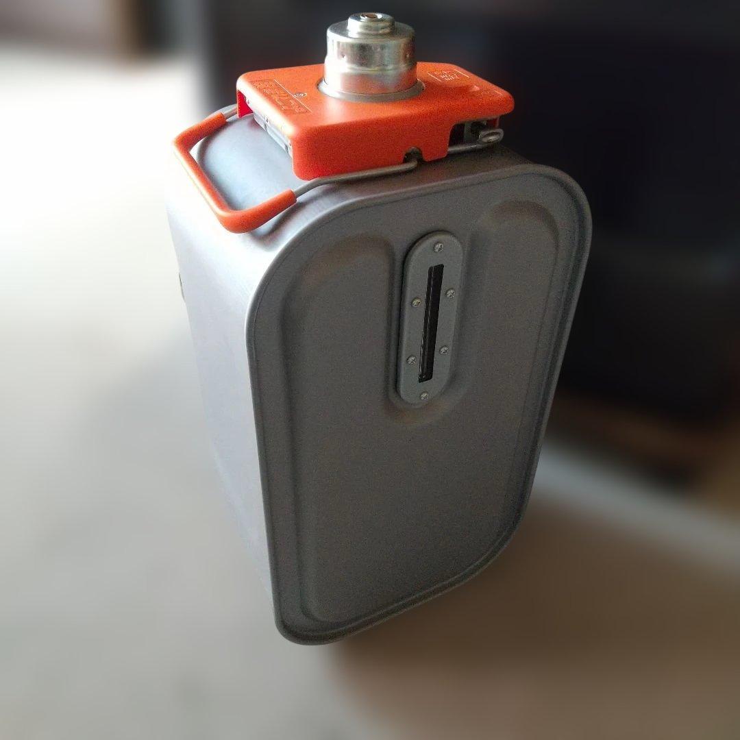 コロナ　石油ファンヒーター FH-WZ4621BY-KG