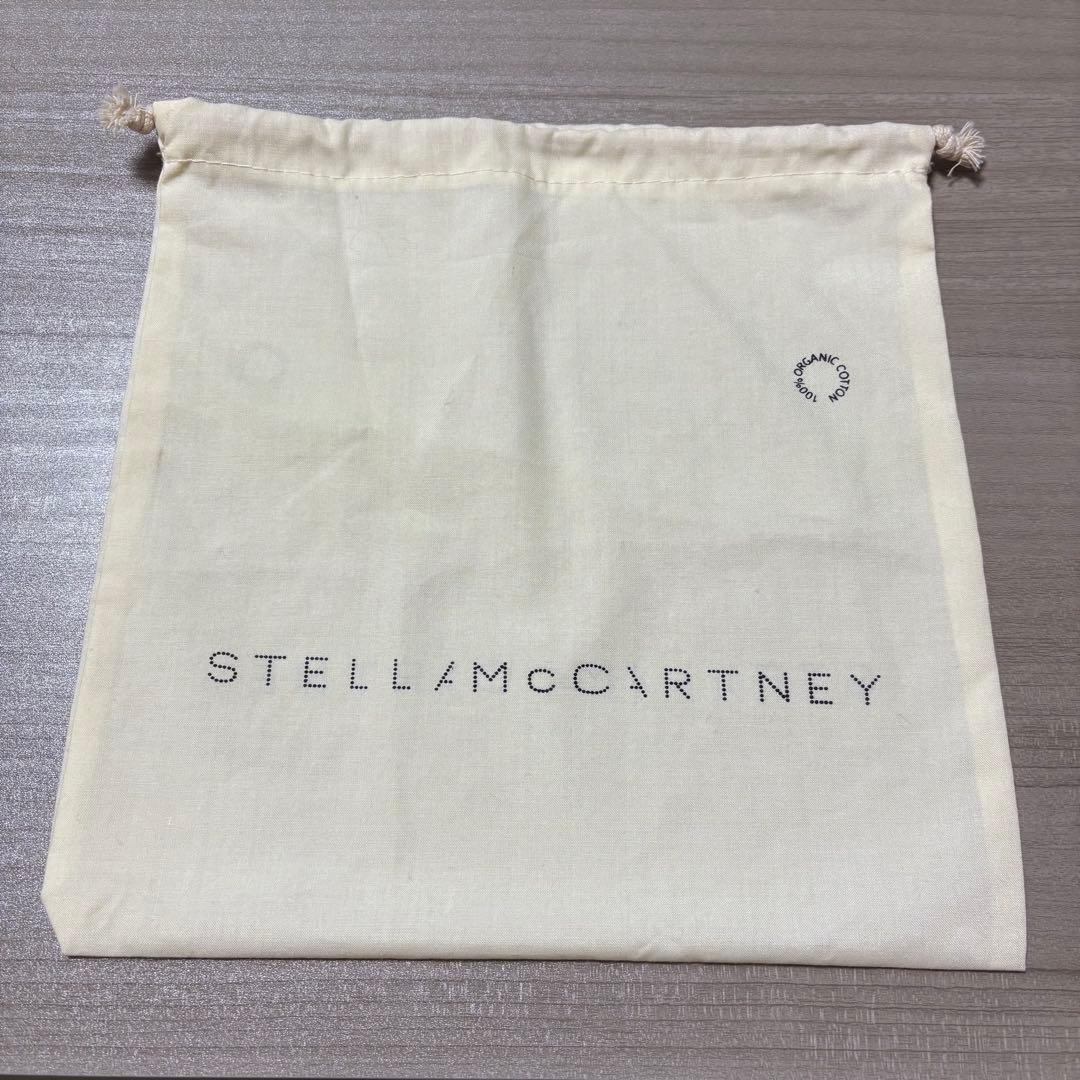 ステラマッカートニー　ファラベラ　タイニー