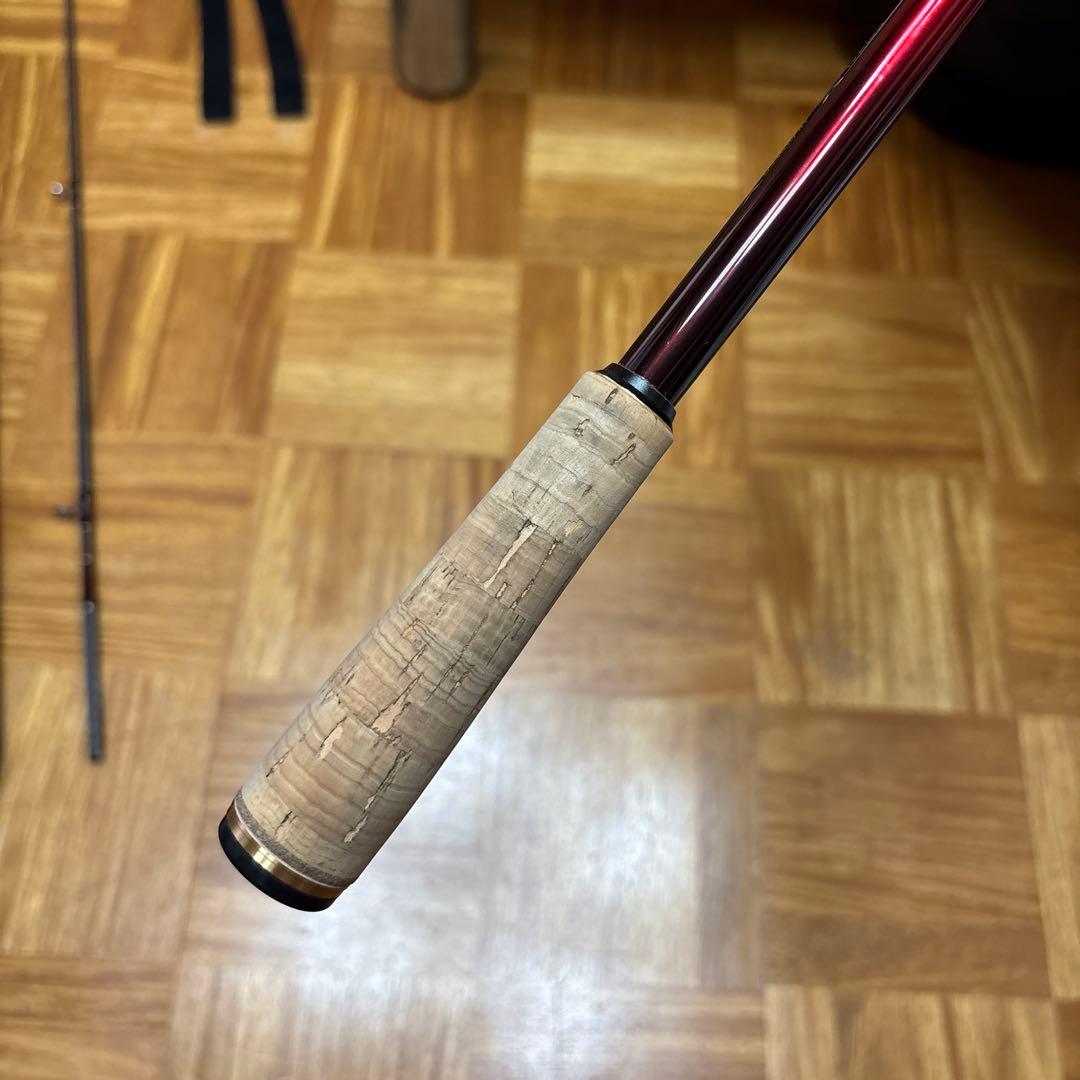 ワールドシャウラ 17114R-2