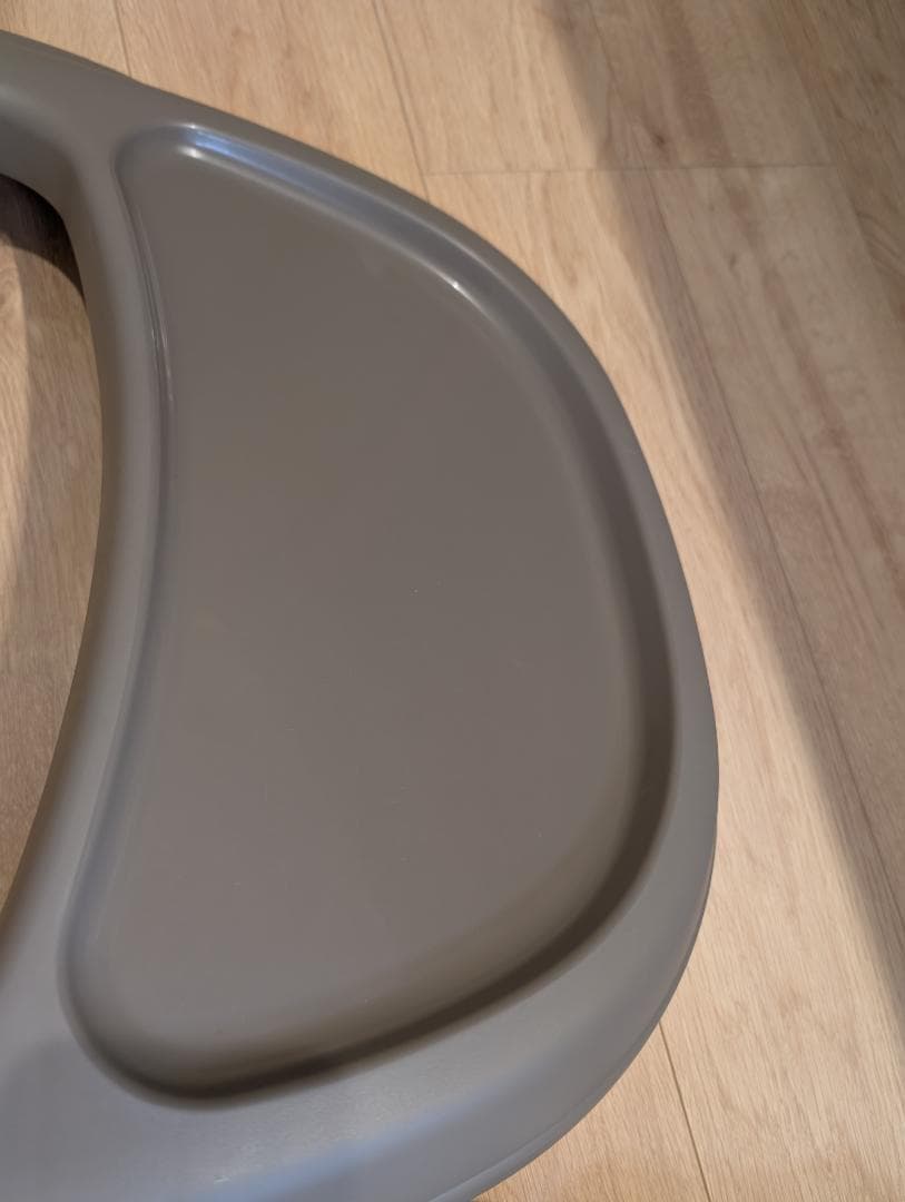 え*様 Combi コンビ ハイ ロー チェア ネムリラ Fit AQ